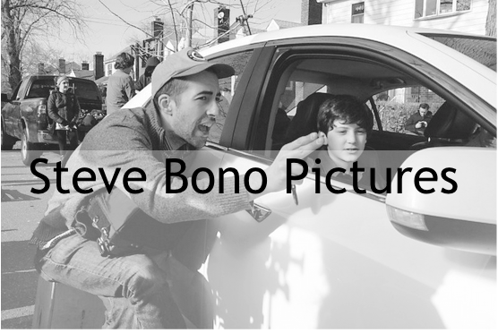 Screen Shot 2015-02-03 at 11.03.46 PM